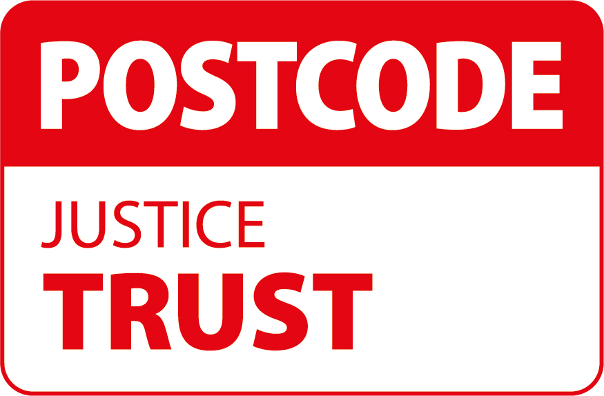 2024 Postcode Justicetrust Logo RGB (2)