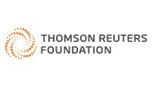 Thomson Reuters Recruitment 2023 |Work From Home Job |Apply Now! |  Job4freshers