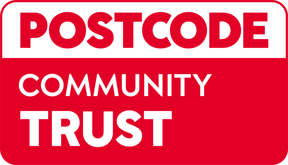 COMMUNITY TRUST RED RGB